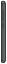 ZTE Blade A31 Lite
