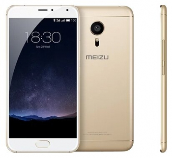 Meizu PRO 5 64GB
