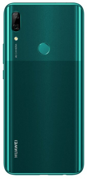 HUAWEI P smart Z 4/64GB
