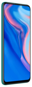 HUAWEI P smart Z 4/64GB