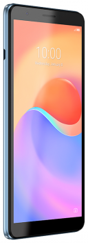 ZTE Blade A31 Plus