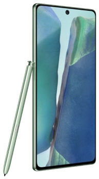 Samsung Galaxy Note 20 8/256GB