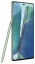Samsung Galaxy Note 20 8/256GB