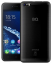 BQ 5058 Strike Power Easy