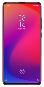 Xiaomi Redmi K20 Pro 6/128GB