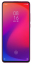 Xiaomi Redmi K20 Pro 6/128GB