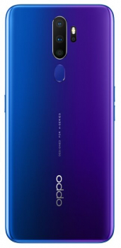 OPPO A9 (2020) 4/128GB