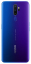 OPPO A9 (2020) 4/128GB