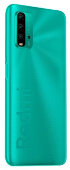 Xiaomi Redmi 9T 4/64GB