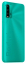 Xiaomi Redmi 9T 4/64GB
