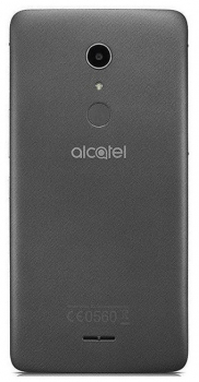 Alcatel A3 XL 9008D