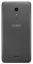 Alcatel A3 XL 9008D