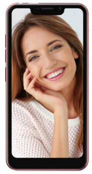 INOI 5X Lite