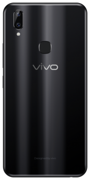 vivo Y85 64GB