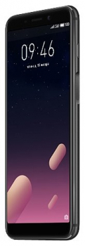 Meizu M6s 32GB