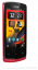Nokia 700