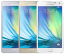 Samsung Galaxy A5 SM-A500F