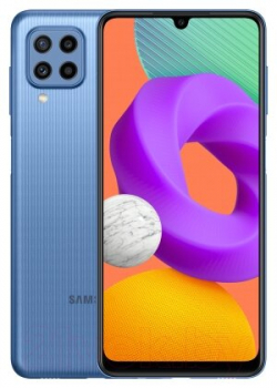 Samsung Galaxy M22 4/128GB