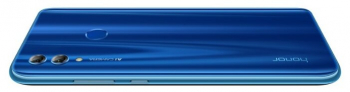 HONOR 10 Lite 3/32GB