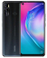TECNO Camon 15 Air