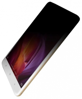 Xiaomi Redmi Note 4 4/64GB