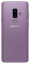 Samsung Galaxy S9 Plus 256GB