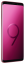Samsung Galaxy S9 Plus 256GB