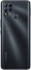Infinix Hot 11