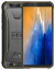 Blackview BV5500 Plus