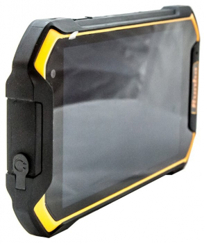 Runbo F1 Plus