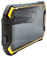 Runbo F1 Plus