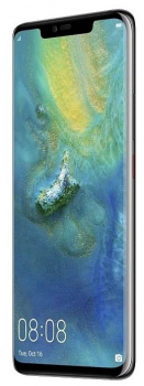 HUAWEI Mate 20 Pro 8/256GB
