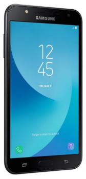 Samsung Galaxy J7 Neo