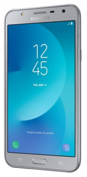 Samsung Galaxy J7 Neo