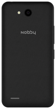Nobby A200