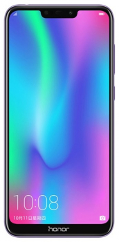 HONOR 8C 3/32GB