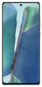 Samsung Galaxy Note 20 8/256GB