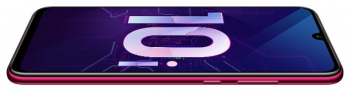 HONOR 10i 4/128GB