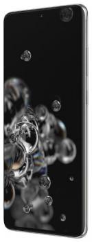 Samsung Galaxy S20 Ultra 12/128GB