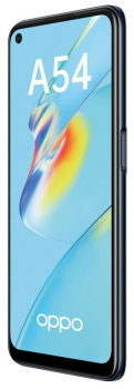 OPPO A54 64GB