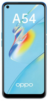 OPPO A54 64GB