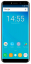 OUKITEL C8