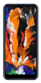 Haier I4