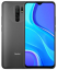 Xiaomi Redmi 9 3/32GB (NFC)