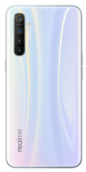 realme X2 8/128GB