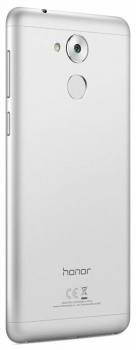 HONOR 6C