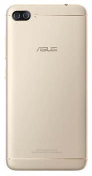 ASUS ZenFone 4 Max ZC554KL 3/32GB