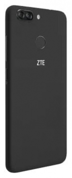 ZTE Blade V9 Vita 3/32GB