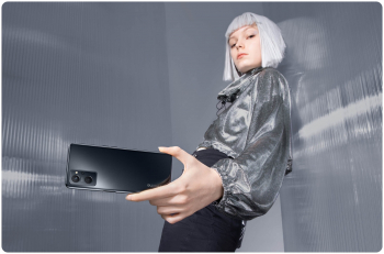 realme 9i