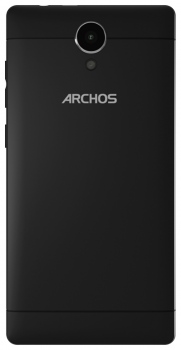 Archos Core 50 Lite